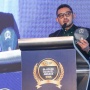 Regulasi Terus Berubah, Penasihat Hukum Internal Dituntut Adaptif dan Inovatif