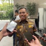 Investasi DME Mandek? BKPM Akui Belum Ada Investor Serius Garap Hilirisasi Batu Bara