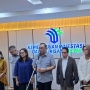 Merasa Dibatasi Soal Kuota Impor BBM, SPBU Swasta Ngeluh ke Kementerian Investasi dan Hilirisasi