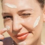 4 Sunscreen Berbahan Aloe Vera Efektif Melembapkan dan Menyejukkan Kulit