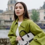 Produseri Film 'Timur', Nagita Slavina Temukan Kesamaan Sensasi Genre Action dan Horor