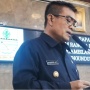 Ayahnya Korupsi Rp26 Miliar, Anak Eks Walkot Cirebon Terciduk Maling Sepatu di Masjid