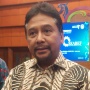 Ketua GIPI Kritik RUU Kepariwisataan: Pemerintah Tak Pernah Anggap Penting Pariwisata
