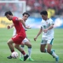 Jelang Ronde Keempat, Timnas Indonesia Dibebani Target Tinggi oleh PSSI
