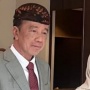 Terpopuler Lifestyle: Heboh Kulit Jokowi-Iriana hingga Pendidikan Gibran Dikuliti Profesor Singapura