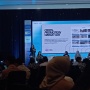Local Media Summit 2025: Inovasi Digital Mama dan Magdalene Perjuangkan Isu Perempuan