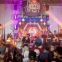 The Papandayan Jazz Fest 2025: Satu Dekade Meresonansi Keindahan Dalam Keberagaman