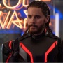 Sinopsis Tron: Ares, Jared Leto Jadi AI yang Mengancam Dunia Nyata