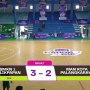 Kalahkan Palangka Raya, SMKN 1 Balikpapan Juarai AXIS Nation Cup