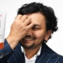 Basic Skincare Rekomendasi dr. Tompi: Cukup 3 Langkah, Kulit Lebih Sehat!