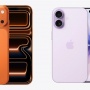 Daftar Harga iPhone dan iPad Februari 2026 Terbaru untuk Semua Model