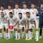 Tanpa Emil Audero, Harga Pasaran Timnas Indonesia Masih Lebih Unggul Ketimbang 2 Lawannya di Grup B