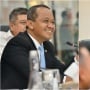 Tukin Anak Buah Bahlil Naik 100 Persen, Menkeu Purbaya: Saya Nggak Tahu!