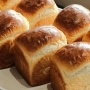 Resep Roti Rumahan Paling Gampang: Hanya Butuh 2 Jam, Hasilnya Lembut dan Empuk!