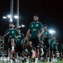 Wasapada! Trio Mematikan Arab Saudi Siap Uji Ketangguhan Timnas Indonesia