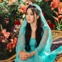 Bak Ratu Dari Dubai, Penampilan Cameo Song Hye Kyo di Drama Genie Make a Wish Bikin Heboh