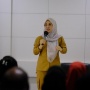 Profil Sitti Husniah Talenrang, Bupati Gowa yang Diperiksa Polisi Terkait Korupsi Seragam Sekolah