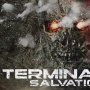 Terminator Salvation: Lebih Gelap dan Tanpa Perjalanan Waktu, Malam Ini di Trans TV