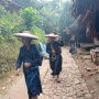 Demi Jaga Warisan Leluhur, Begini Cara Suku Badui Merawat Hutan Lindung 3.100 Hektare