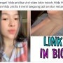 Heboh Skandal Hilda Pricillya dan Pratu Risal Bikin Geger Jagat Maya