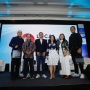 Media Lokal Didorong Jadi Rujukan Edukasi Regulasi Daerah