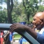 3 Legenda Persib yang Harumkan Nama Indonesia, Nomor 2 Nyaris Gabung Klub Bundesliga
