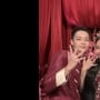 Siapa Nama Asli Meyden? Diam-Diam Sudah Menikah dengan Hengky