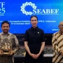 Kemenpar Gelar SEABEF 2025, Forum Perdana Bahas Industri Event Asia Tenggara dan Tantangannya