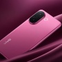 Spesifikasi Vivo V60e: HP Midrange dengan Dimensity 7360 dan Kamera 200 MP