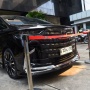 Drama Alphard Eks Wamenaker Immanuel Ebenezer: Disita KPK, Ternyata Cuma Mobil Sewaan Kementerian