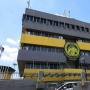 FAM Melawan! Sebut FIFA Asal Tuduh, Pakai Hukum Ini sebagai Dalil