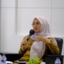 Bupati Gowa Jadi Tersangka: Minta Rumah Diskon 70 Persen hingga Palak Minimarket Berkedok CSR