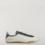 Berapa Harga Adidas Y3 Ori? Sepatu Ikonik Bukan Buat yang Sekadar FOMO