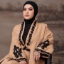 Heboh di TikTok, Foto Siomay Chef Devina Diduga Dipakai Aisyahrani Jualan