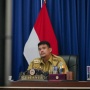 KPK Akui Belum Endus Keterlibatan Bobby Nasution dalam Kasus Korupsi Pengadaan Jalan Sumut