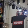 Motul Rilis Pelumas Khusus Mesin 2-Tak, Bikin Motor Anti Ngebul