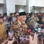 Dana Transfer Dipangkas, Gubernur Sumbar Minta Pusat Ambil Alih Gaji ASN Daerah Rp373 T!