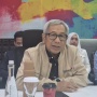 Indosat Lebarkan Sayap Hadirkan Solusi Berteknologi AI ke Bisnis Ritel : One Stop Solution