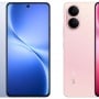 Perbandingan Spesifikasi vivo V60 Lite 4G vs vivo V60 Lite 5G, Kenali Apa Bedanya!