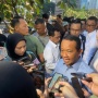 Bahlil: BBM Wajib Dicampur Etanol 10 Persen