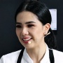 Profil Chef Devina Hermawan yang Fotonya Dipakai Bisnis Kuliner Milik Aisyahrani