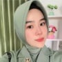 5 Fakta Heboh Kasus Video Panas Hilda Pricillya dan Pratu Risal yang Guncang Media Sosial