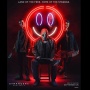 Review Film The Strangers: Chapter 2, Pembunuh Bertopeng Kembali Meneror!