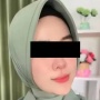 Geger Skandal Hilda Priscillya dan Pratu Risal, Waspada Jebakan Link Video 8 Menit Penguras Rekening