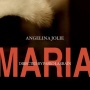Review Film Maria: Kisah Pilu Diva yang Kehilangan Suaranya!