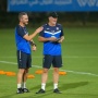 Pelatih Irak Bakal Mata-matai Laga Timnas Indonesia vs Arab Saudi