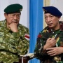 Demokrat Klarifikasi Video SBY Tak Salami Kapolri di HUT TNI: Sudah Lama Bercengkerama di...