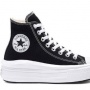 Converse KW Bikin Rugi? Bongkar Perbedaan Chuck Taylor Asli dan Palsu di Sini