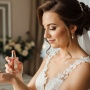 5 Rekomendasi Parfum untuk Pengantin Wanita yang Tahan Lama Mulai Rp50 Ribuan