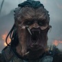 6 Film Hollywood Guncang Bioskop Indonesia November 2025, The Running Man hingga Predator Terbaru
